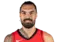image of Steven Adams