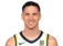 image of T.J. McConnell