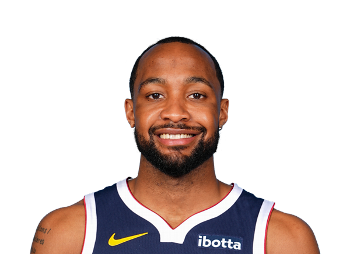 image of Tamar Bates