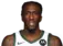 image of Taurean Prince
