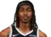 image of Terance Mann