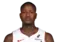 image of Terry Rozier