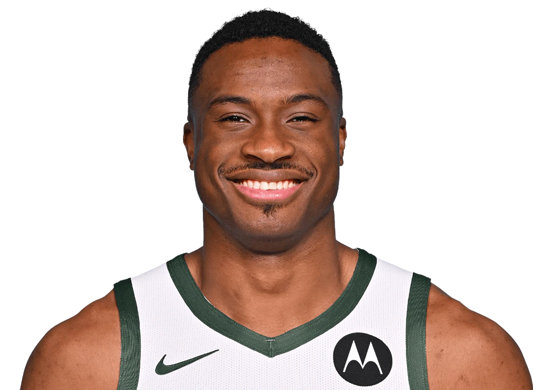 image of Thanasis Antetokounmpo