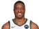 image of Thanasis Antetokounmpo