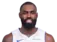 image of Tim Hardaway Jr.