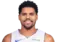 image of Tobias Harris