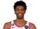 image of Tony Bradley