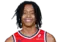 image of Tre Johnson