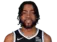 image of Trendon Watford
