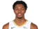 image of Trey Murphy III