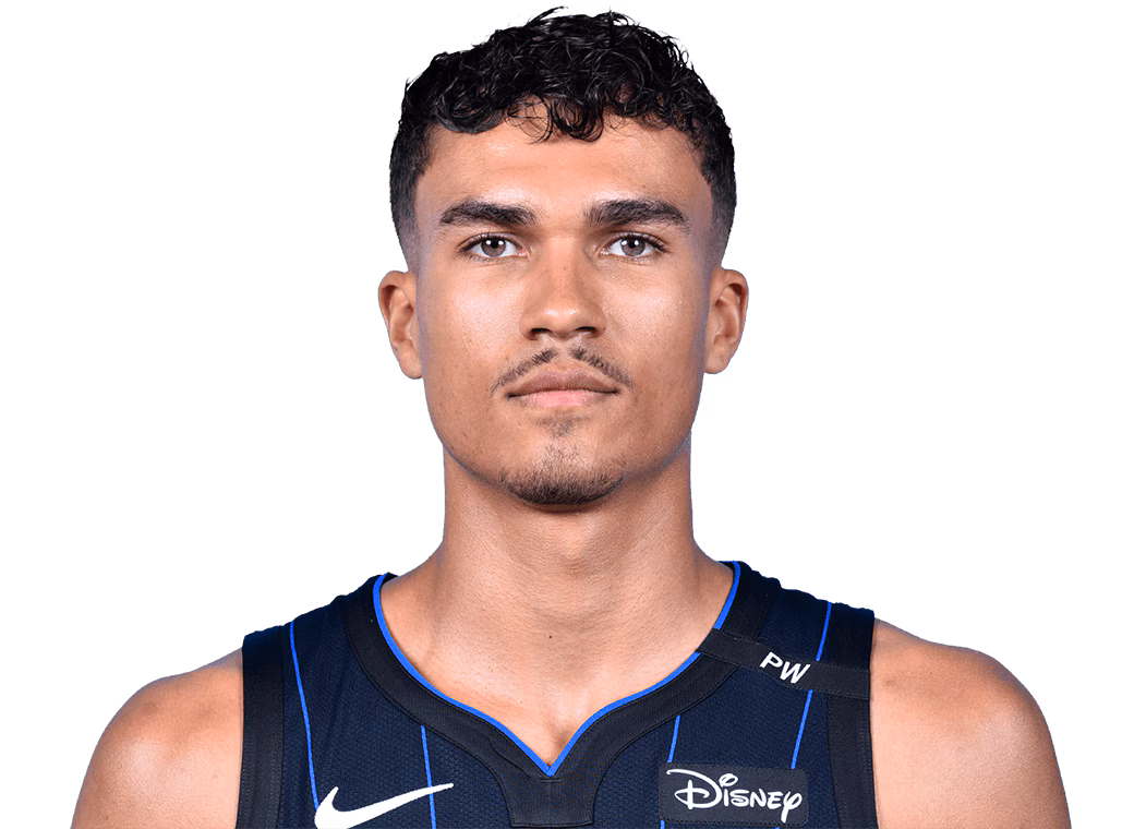 image of Tristan da Silva