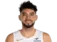 image of Ty Jerome