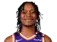 image of TyTy Washington Jr.