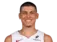 image of Tyler Herro