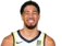 image of Tyrese Haliburton
