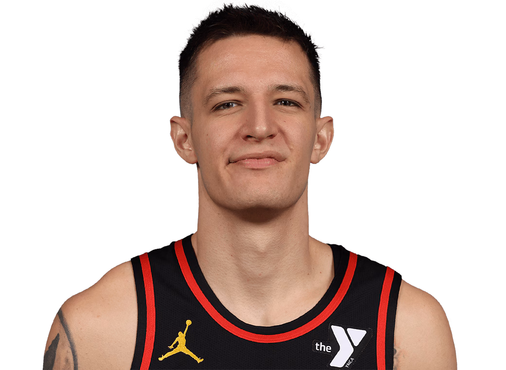 image of Vít Krejčí