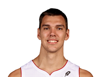 image of Vladislav Goldin