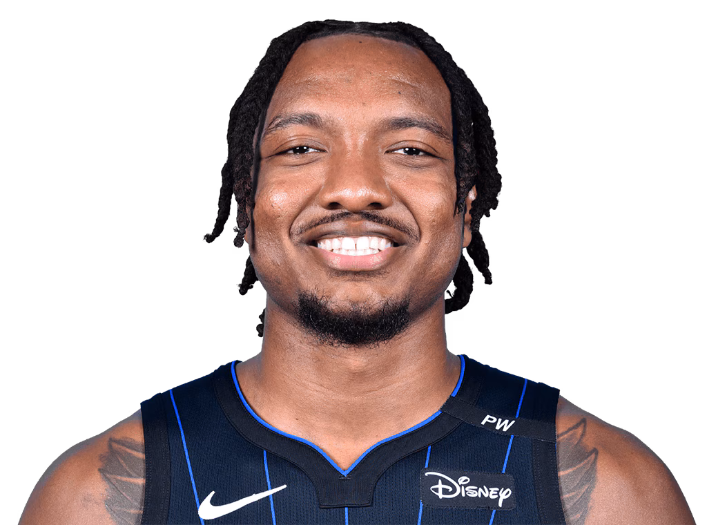 image of Wendell Carter Jr.