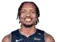 image of Wendell Carter Jr.