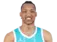 image of Wendell Moore Jr.