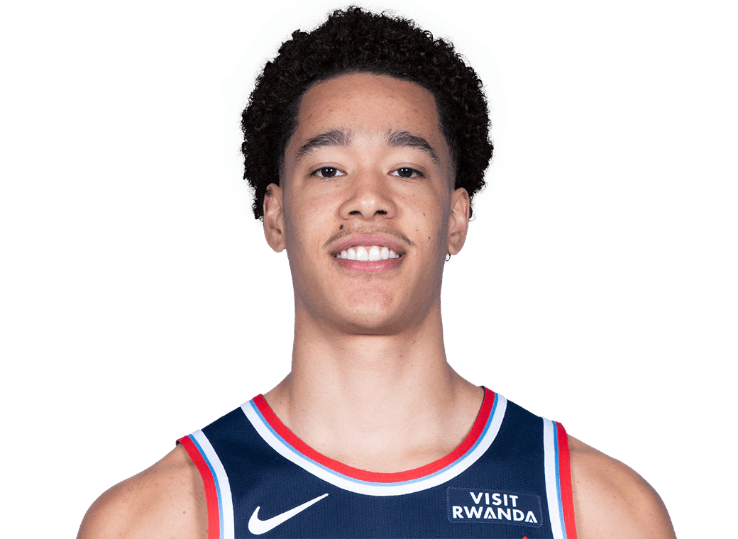 image of Yanic Konan Niederhäuser