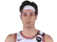 image of Zach Collins