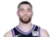 image of Zach LaVine