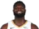 image of Zion Williamson